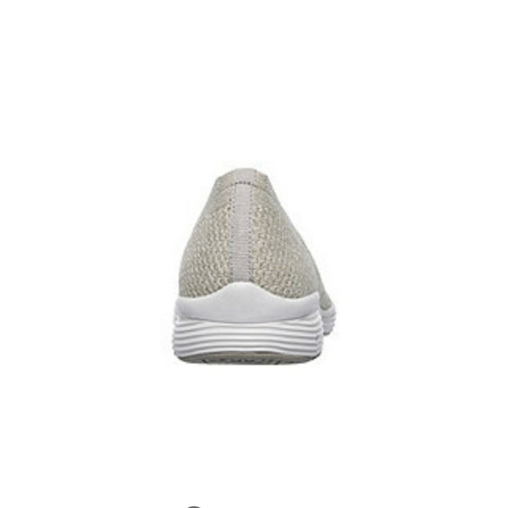 Skechers Classic fitSeager Stat Women's Shoes, Size 11, Air-cooledStep i… - Picture 6 of 10